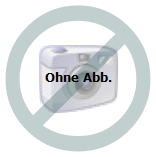 Ohne Abb. Ohne Abb.