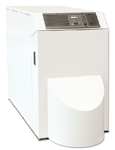 ECOHEAT Plus Medium HE 40