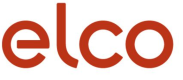 Elco