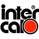 Intercal