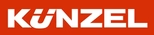 Künzel