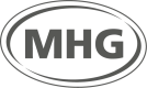 MHG