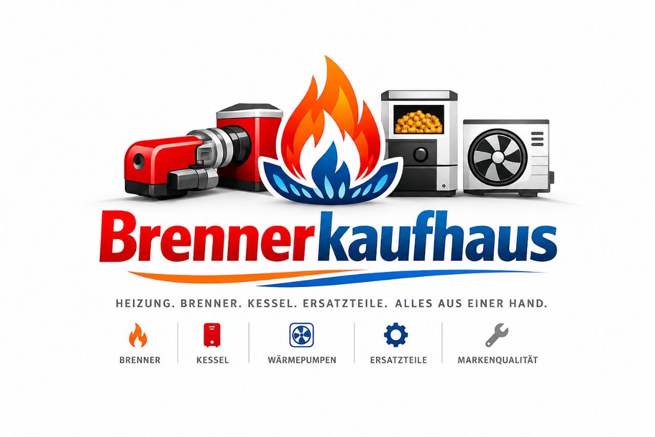 Brennerkaufhaus
