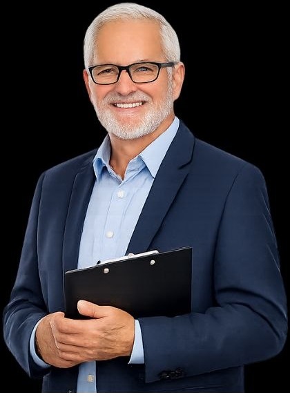 Chef