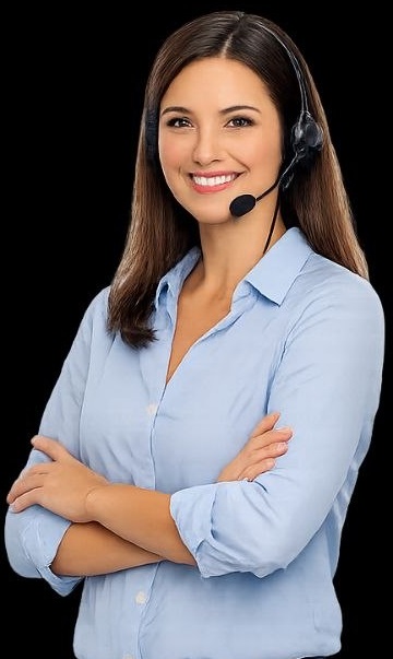 Customer Support
