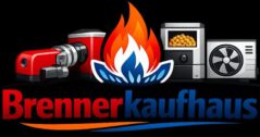 cropped brennerkaufhaus logo klein schwarz.jpg