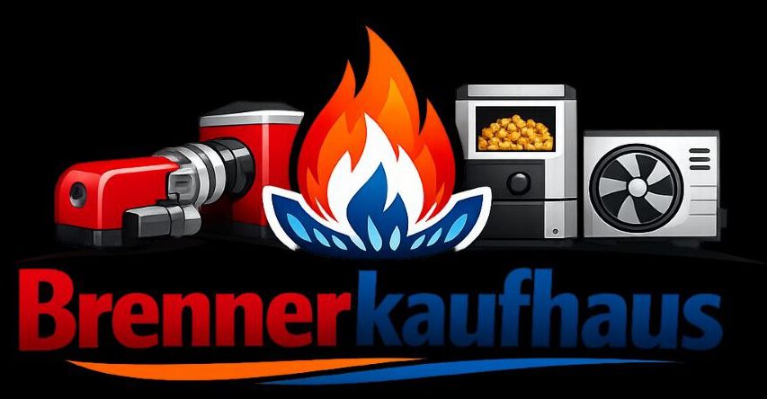 Brennerkaufhaus