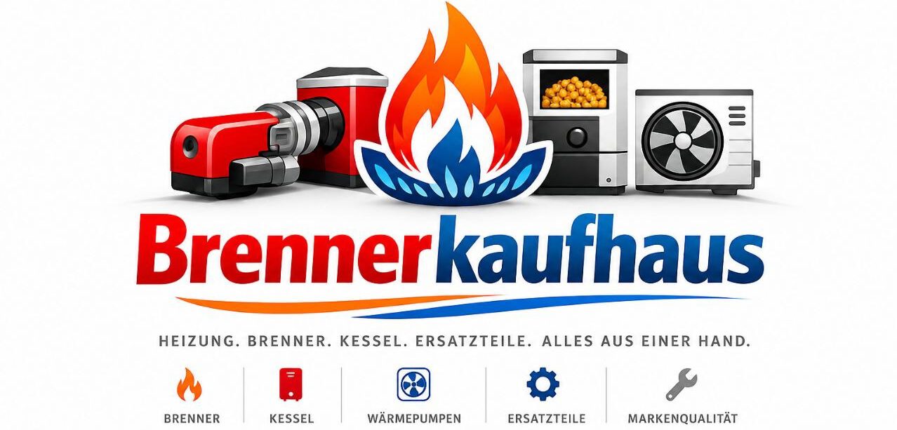 Brennerkaufhaus